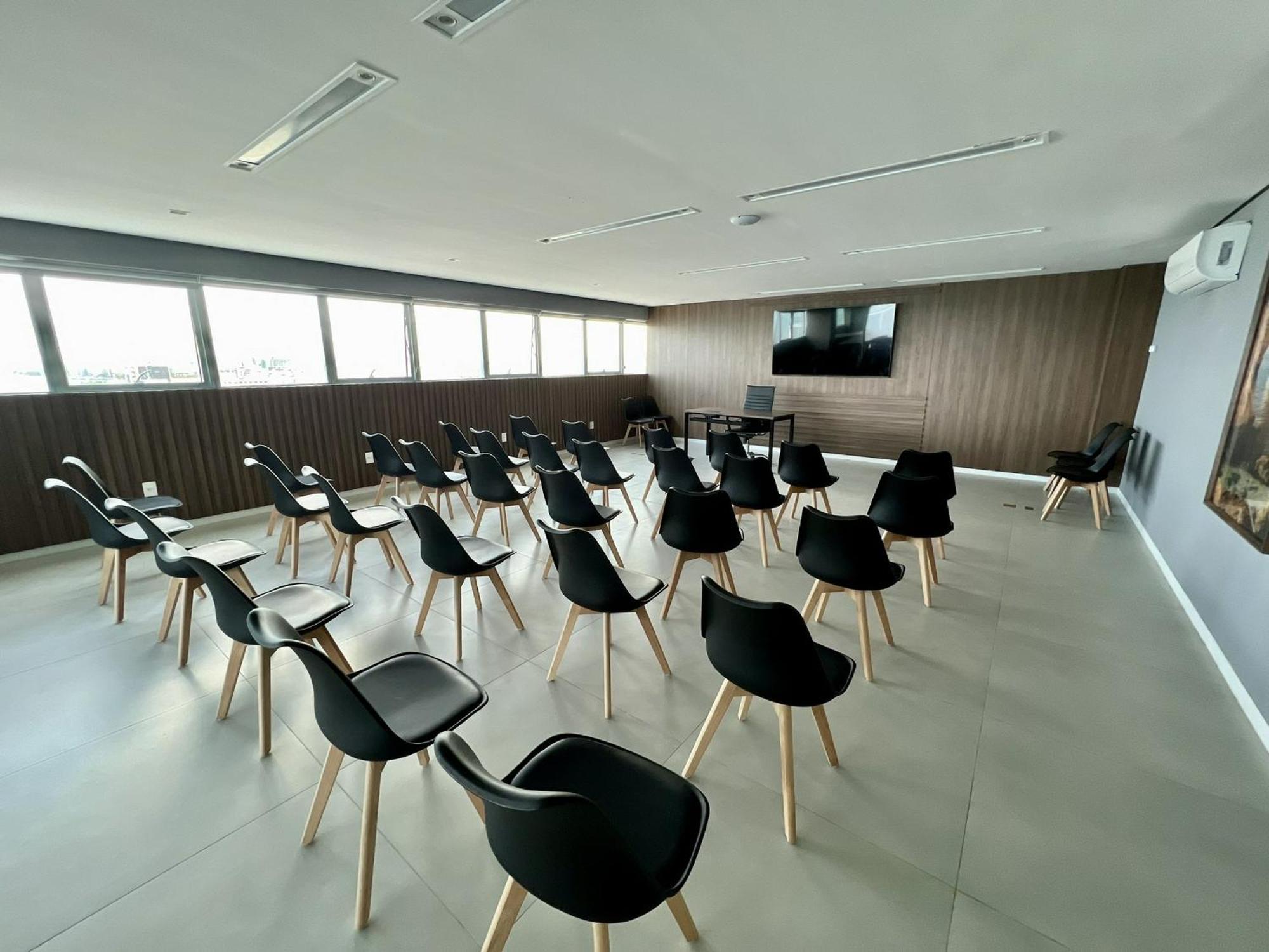 Rn Studios Maralto Apt 1002-Mandi Hospitalidade Maceió Esterno foto