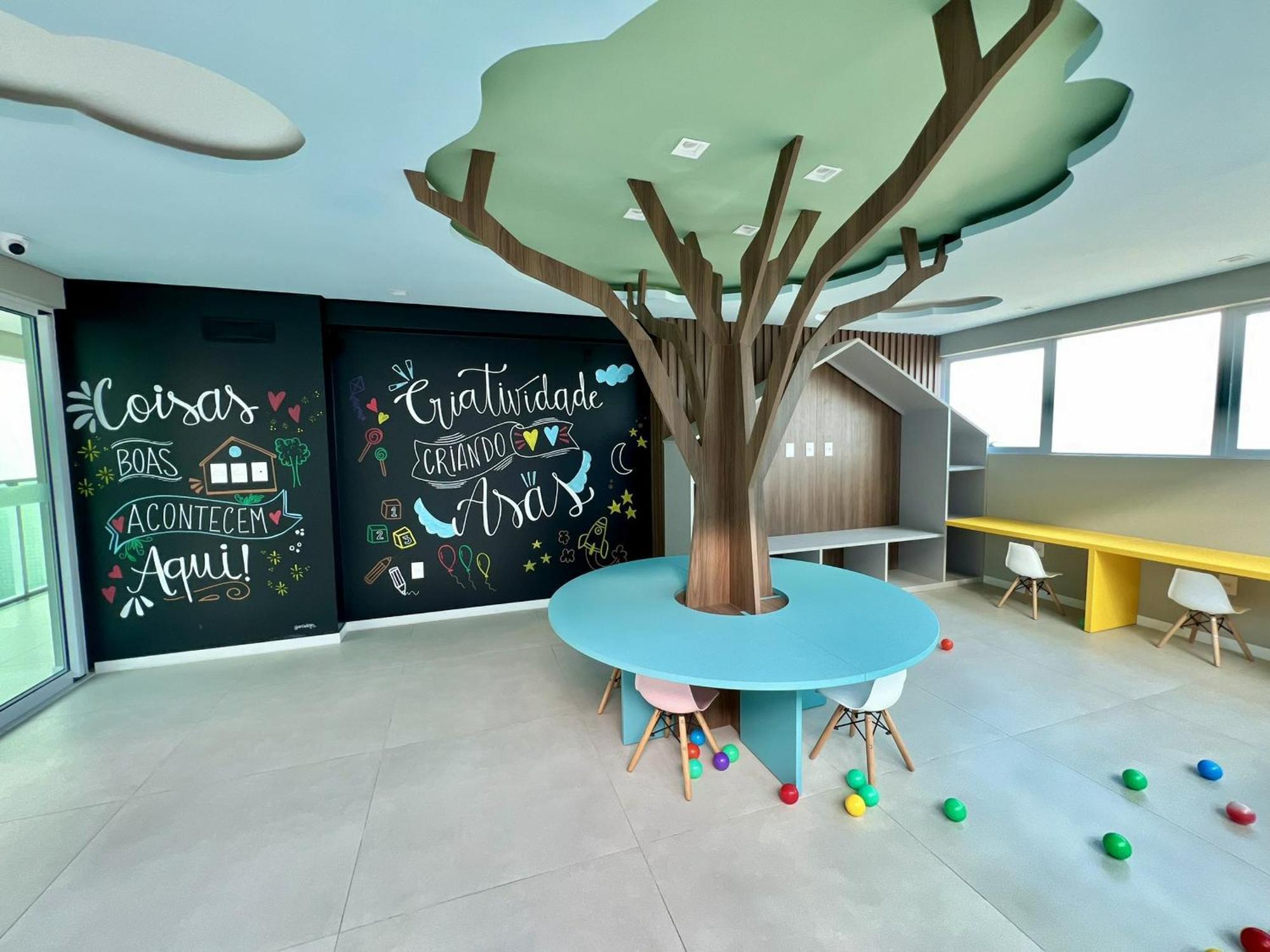 Rn Studios Maralto Apt 1002-Mandi Hospitalidade Maceió Esterno foto